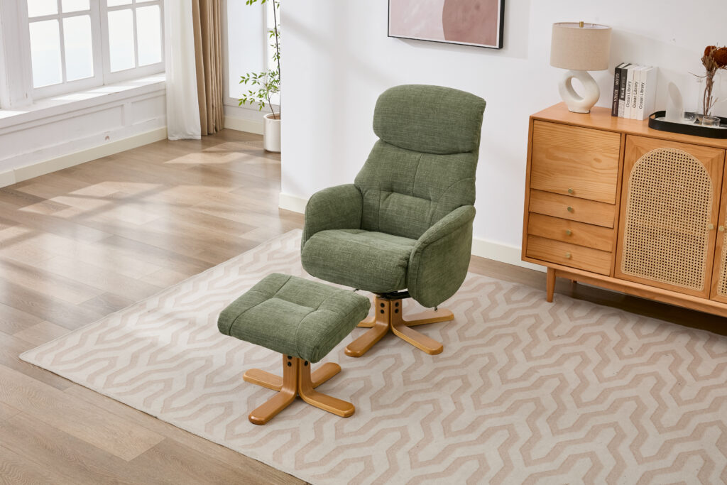 eden in kellygreen fabric (4)