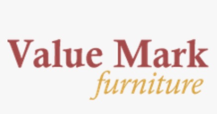 image 15 04 2026 at 10.11