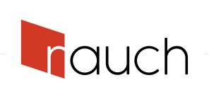 image 15 04 2026 at 10.13