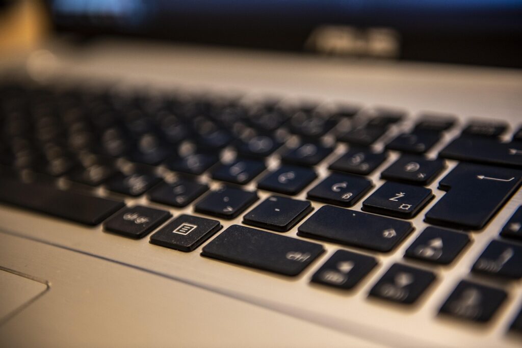 keyboard, pc, computer, hardware, internet, business, typing, numbers, work, student, laptop, working, project, digital, contact, letters, correspondence, input, email, brown computer, brown laptop, brown email, brown internet, brown letter, brown numbers, brown keyboard
