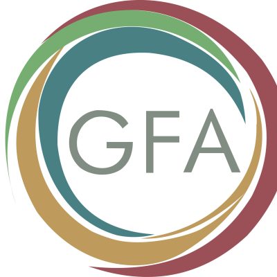 gfa swirl with new colours chemise book room red